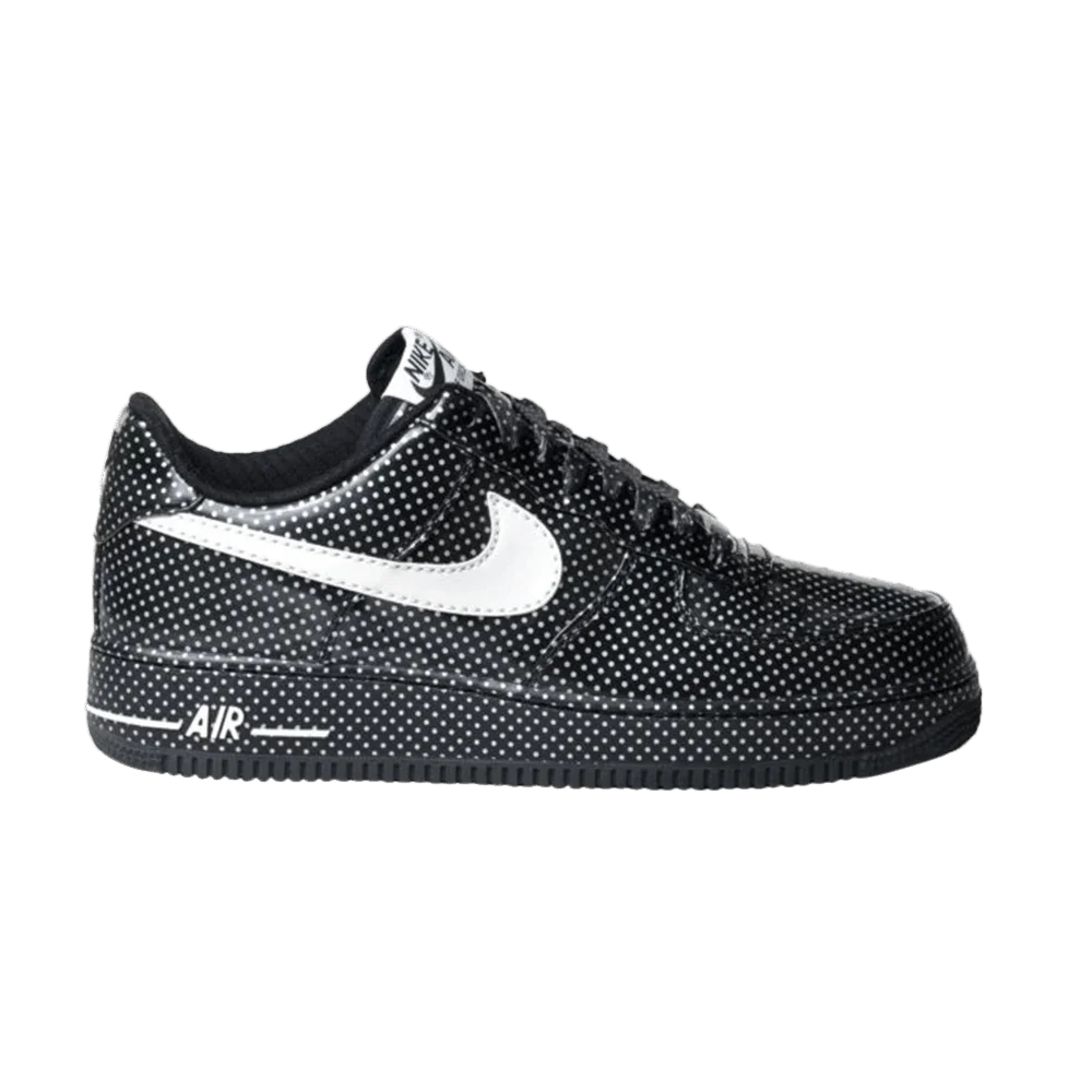 Krossovki-Nike-Wmns-Air-Force-1-Premium-07-Black-Swan