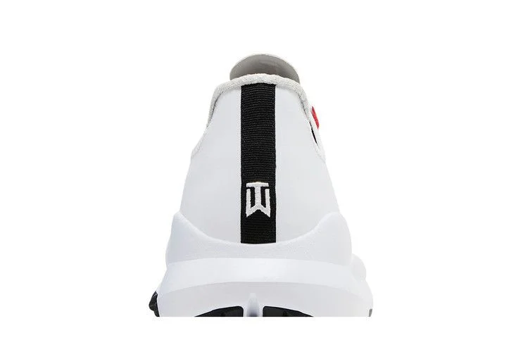 Krossovki-Nike-Tiger-Woods-2013-Retro-Wide-White-2023-6
