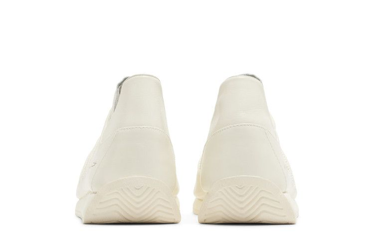 y-3-country-off-white-ig4030_05
