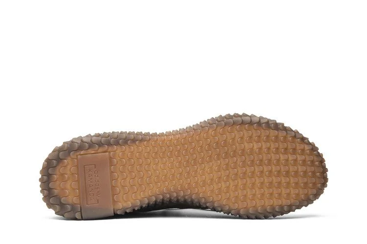 Krossovki-C.P.-Company-x-adidas-Kamanda-Made-In-Italy-3