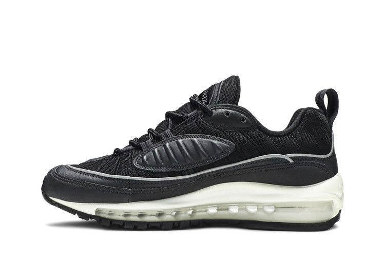air-max-98-gs-oil-grey-bv4872-002_02