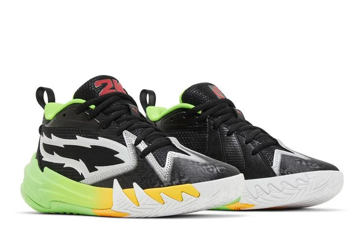 Krossovki-Puma-NBA-2K-x-Scoot-Zeros-Big-Kid-Shot-Meter-7