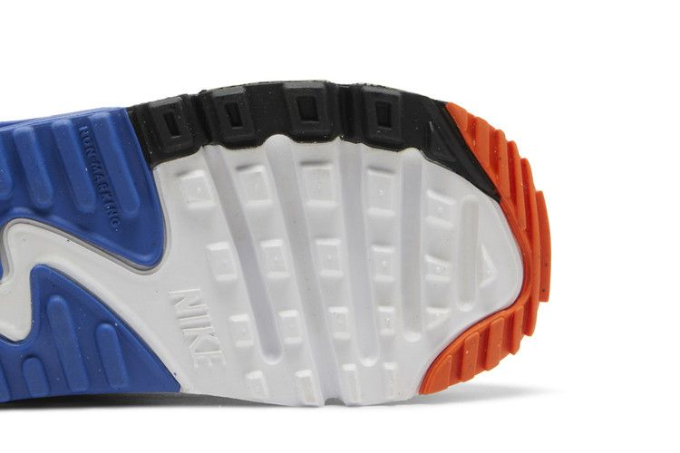 air-max-90-leather-td-white-midnight-navy-cd6868-120_04