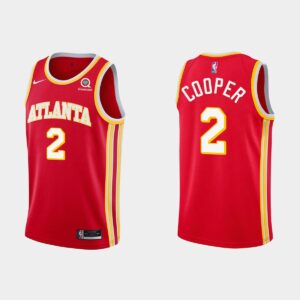 Atlanta-Hawks-2-Sharife-Cooper-Icon-Red-Jersey-300x300