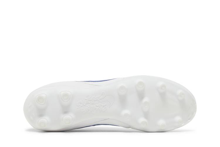 Кроссовки Nike Premier 3 FG 'White Royal Red'
