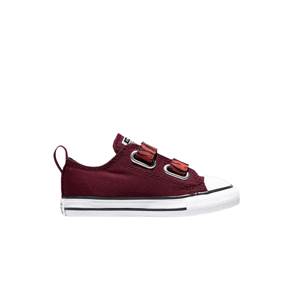 Krossovki-Converse-Chuck-Taylor-All-Star-2V-TD-Tiger