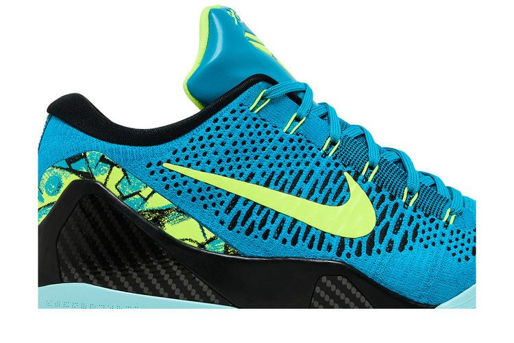 kobe-9-elite-low-protro-perspective-io3673-400_01