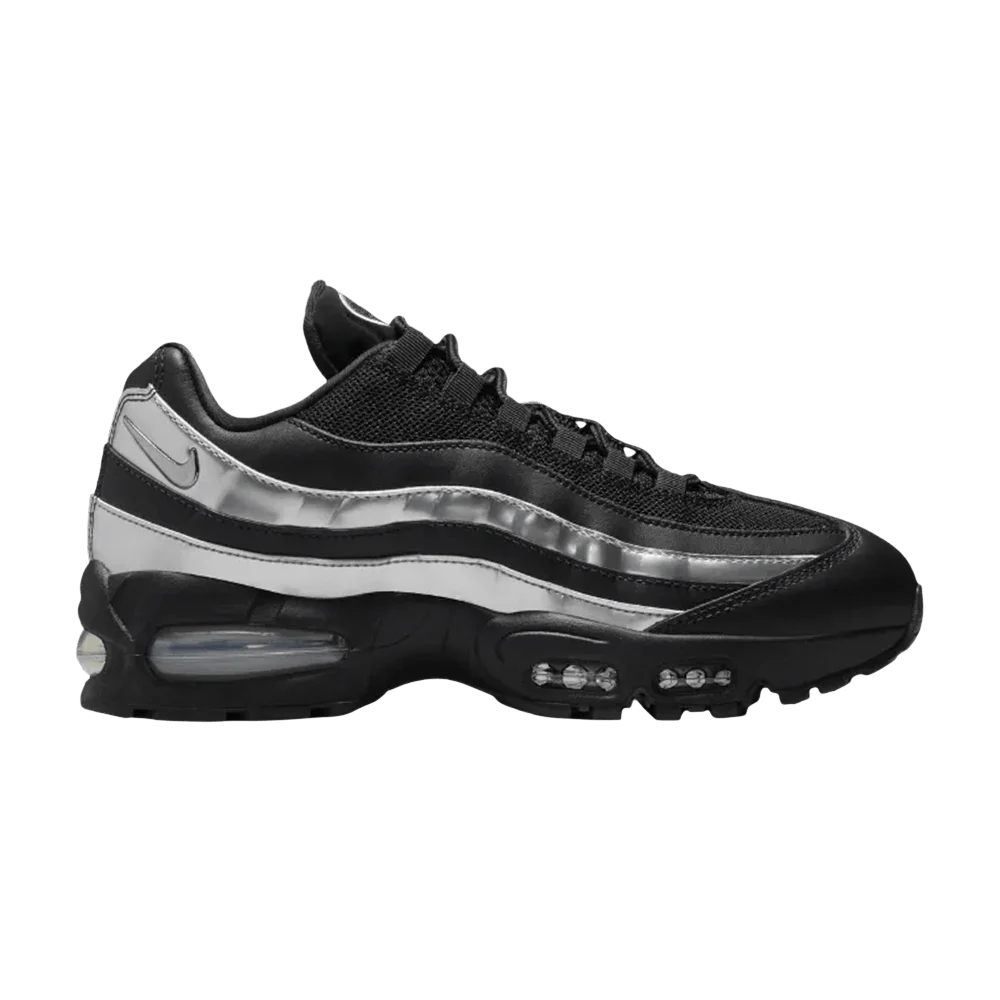 Krossovki-Nike-Wmns-Air-Max-95-Big-Bubble-Black-Metallic-Silver