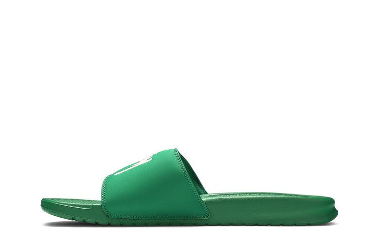 stussy-x-benassi-pine-green-dc5239-300_02