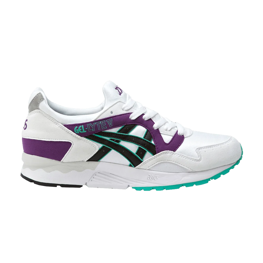 Krossovki-Asics-Gel-Lyte-V