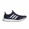 adidas-UltraBoost-DNA-Terry-Fox-Marathon-Of-Hope-100x100