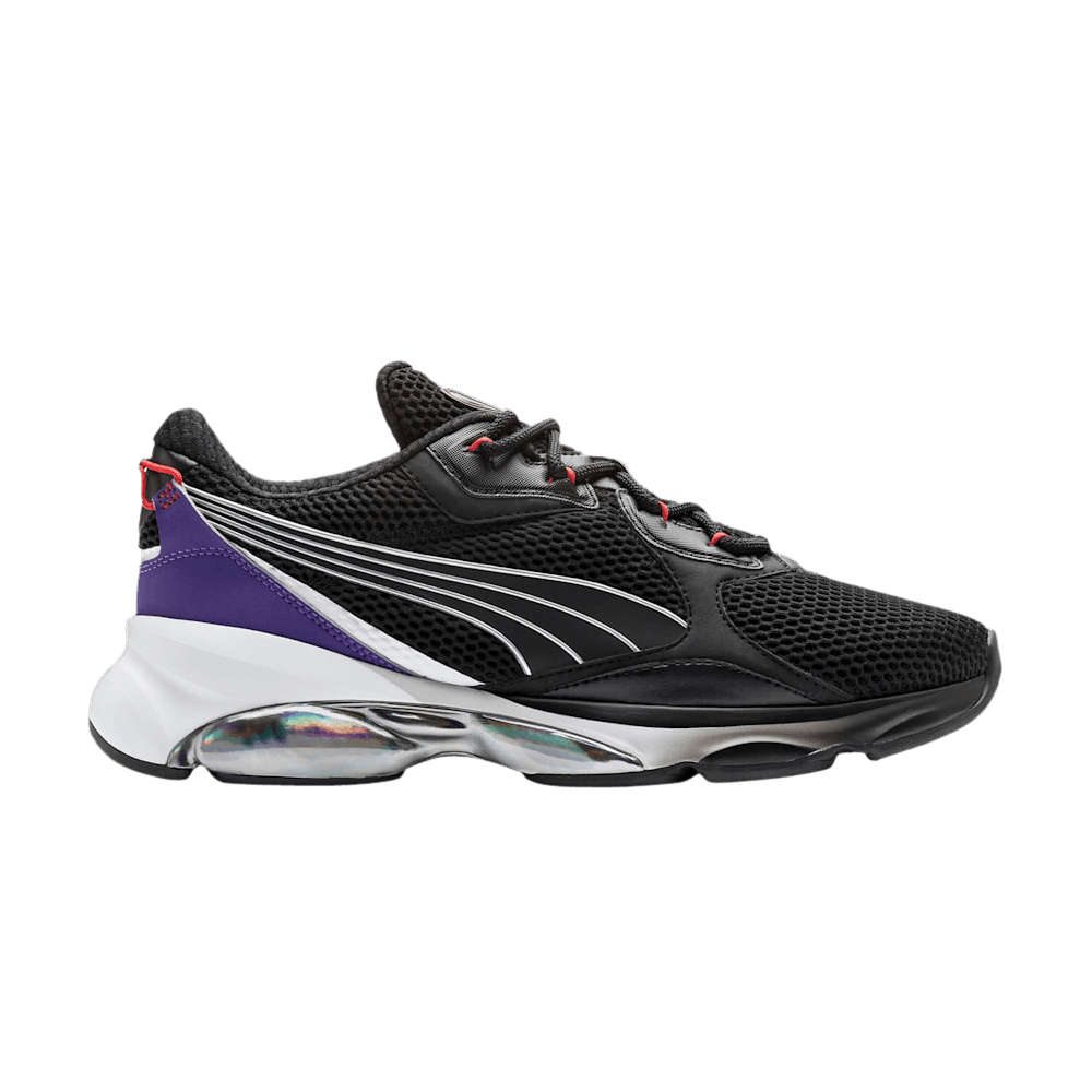 Кроссовки Puma Cell Dome 'Galaxy'