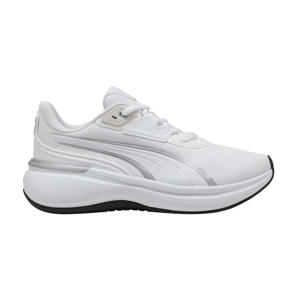 Krossovki-Puma-Wmns-Softride-Exo-White-Purple
