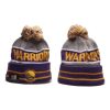 2019-New-Era-NBA-Warriors-Purple-Hat-100x100