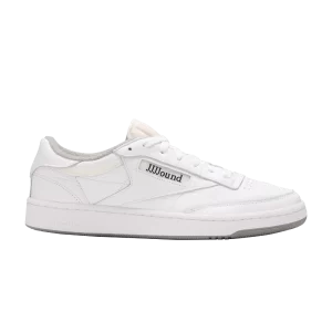 jjjjound-x-club-c-85-white-dv7763-300x300