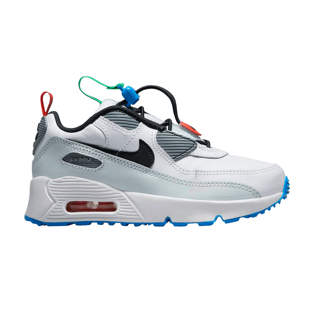 air-max-90-toggle-ps-white-blue-green-cv0064-109