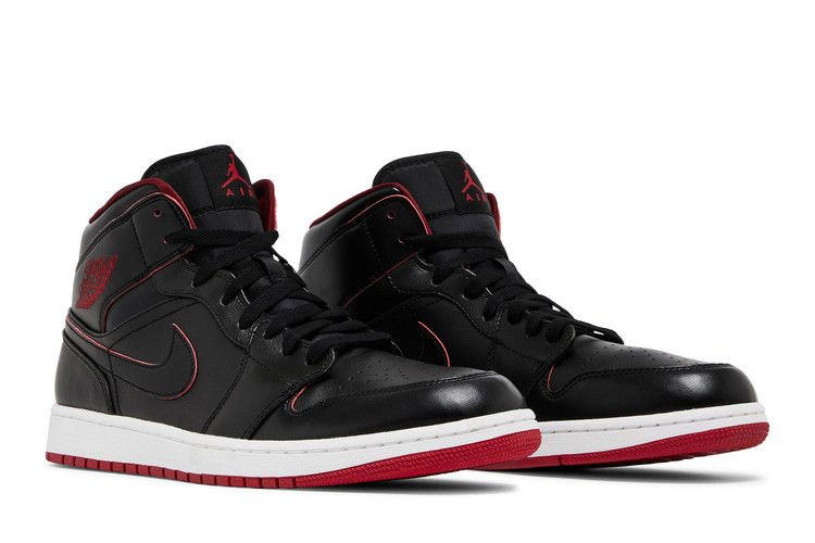air-jordan-1-mid-men-s-shoe-554724-028_07