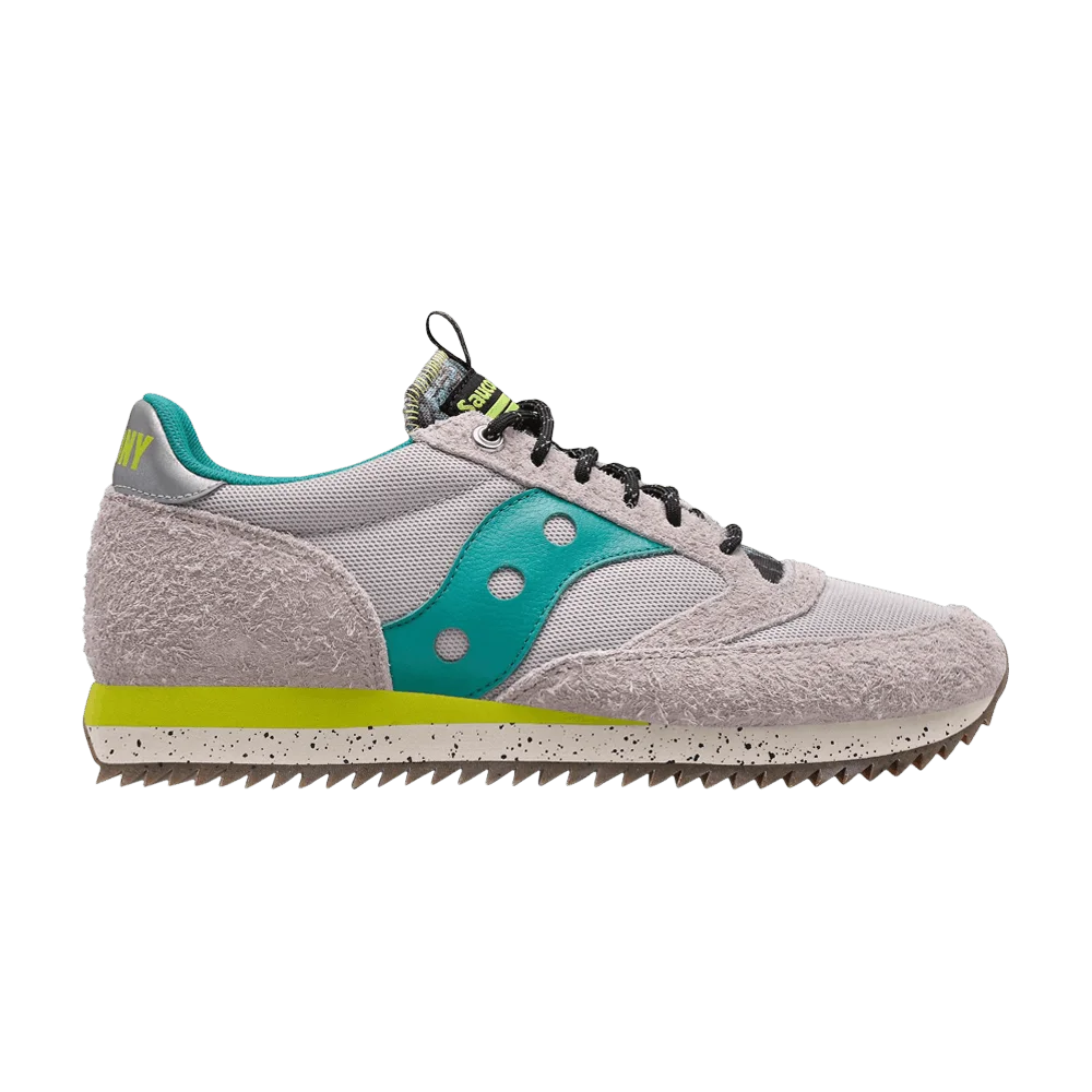 Krossovki-Saucony-Jazz-81-Reflect-Camo