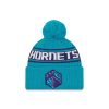 New-Era-Charlotte-Hornets-2021-Draft-Edition-Pom-Knit-NBA-Beanie-1-100x100