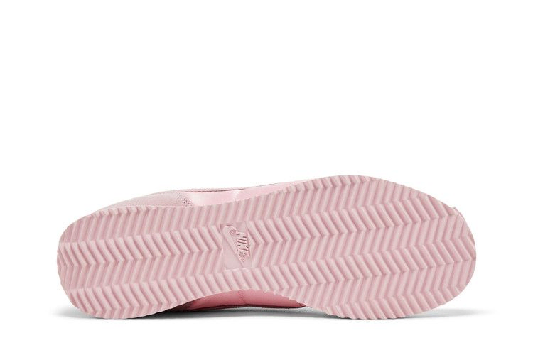 wmns-cortez-satin-pack-soft-pink-fv5420-600_03