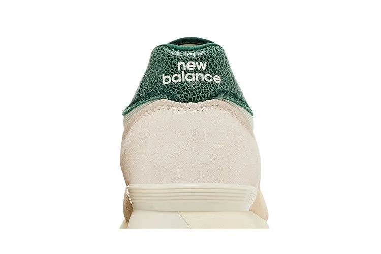 Krossovki-Aime-Leon-Dore-x-New-Balance-475-White-Green-6