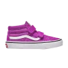 sk8-mid-reissue-v-kids-willowherb-purple-vn000cybe2t-100x100
