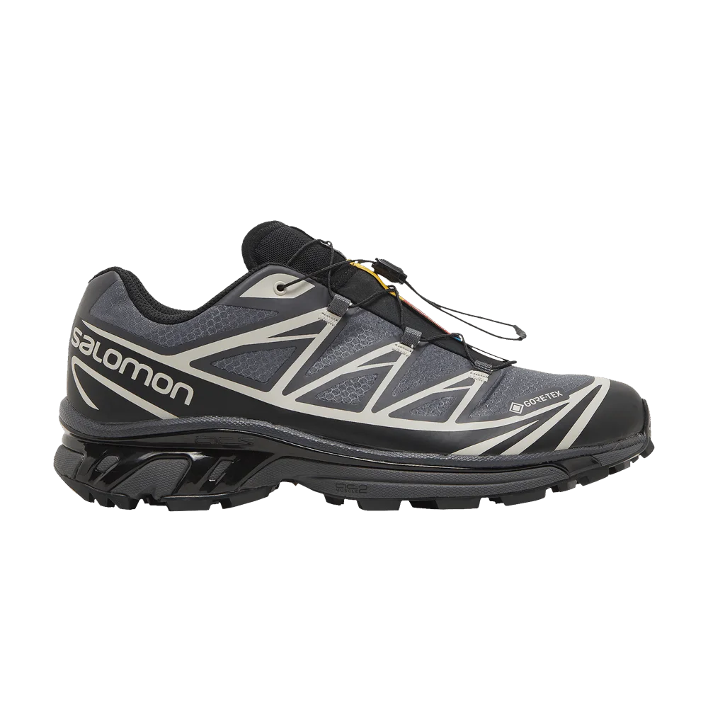 Krossovki-Salomon-XT-6-GORE-TEX-Black