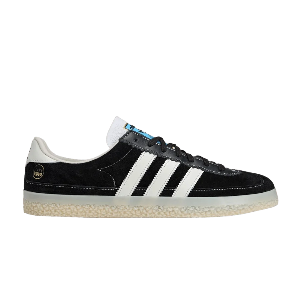 Krossovki-Newcastle-United-x-adidas-Roelee-Spezial-Black-White
