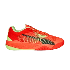 eliminate-power-nitro-2-racquet-red-blast-fast-yellow-106879-04-300x300