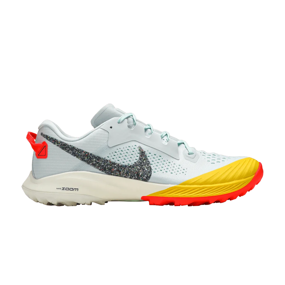 Krossovki-Nike-Air-Zoom-Terra-Kiger-6-Aura