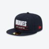 New-Era-Atlanta-Braves-Stacked-59FIFTY-MLB-Fitted-Hat-100x100