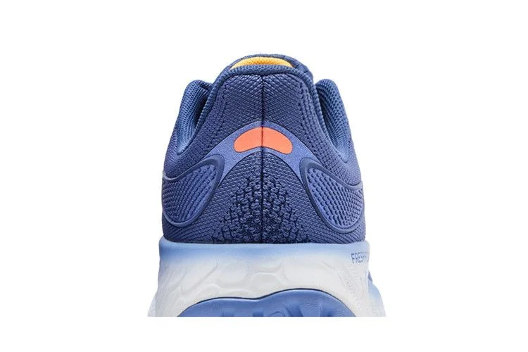 Кроссовки New Balance Wmns Fresh Foam X 1080v12 'Night Sky'