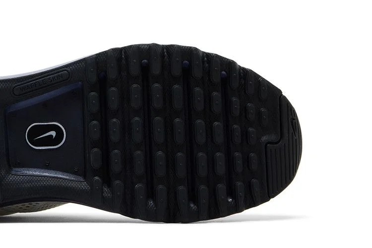 Krossovki-Nike-Air-Max-2013-Summit-White-Midnight-Navy-4