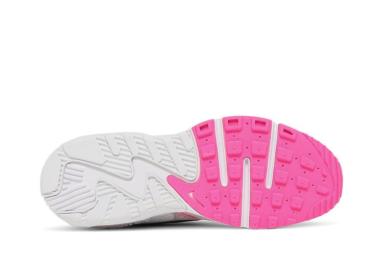 wmns-air-max-excee-white-pink-indigo-dd2955-100_03