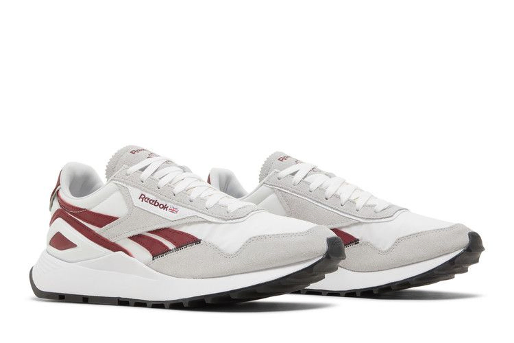 classic-leather-legacy-az-grey-classic-burgundy-gx8767_07