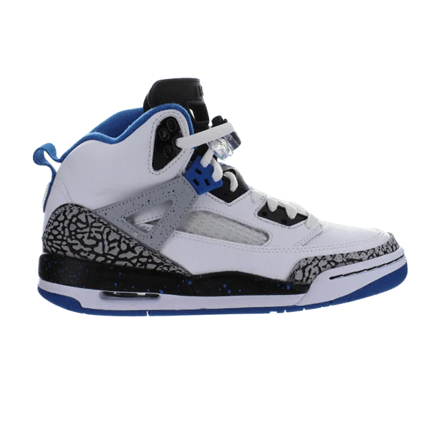 Krossovki-Air-Jordan-Spizike-GS