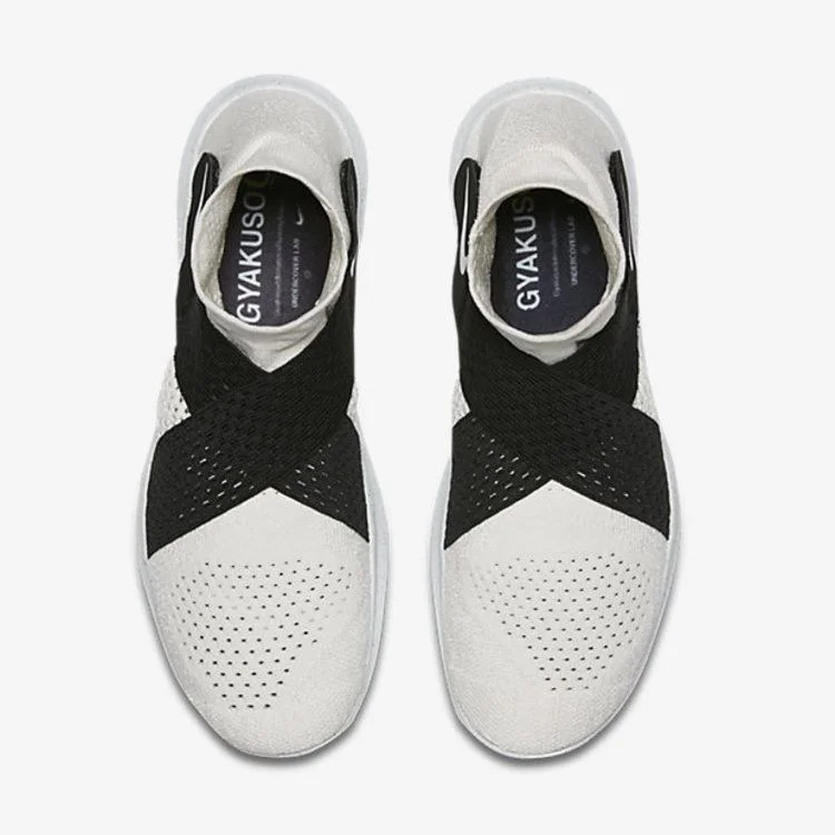 Krossovki-Undercover-x-NikeLab-Wmns-Gyakusou-Free-RN-Motion-Flyknit-2017-1