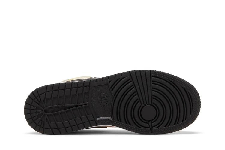 air-jordan-1-mid-ss-gs-dunk-contest-dv7012-100_03