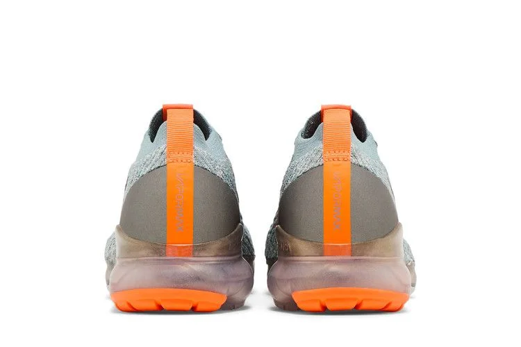 Krossovki-Nike-Air-VapoarMax-Flyknit-3-Aviator-Grey-5