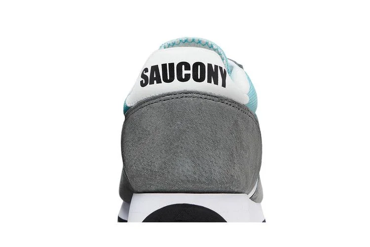 Krossovki-Saucony-Jazz-81-Castlerock-Blue-6