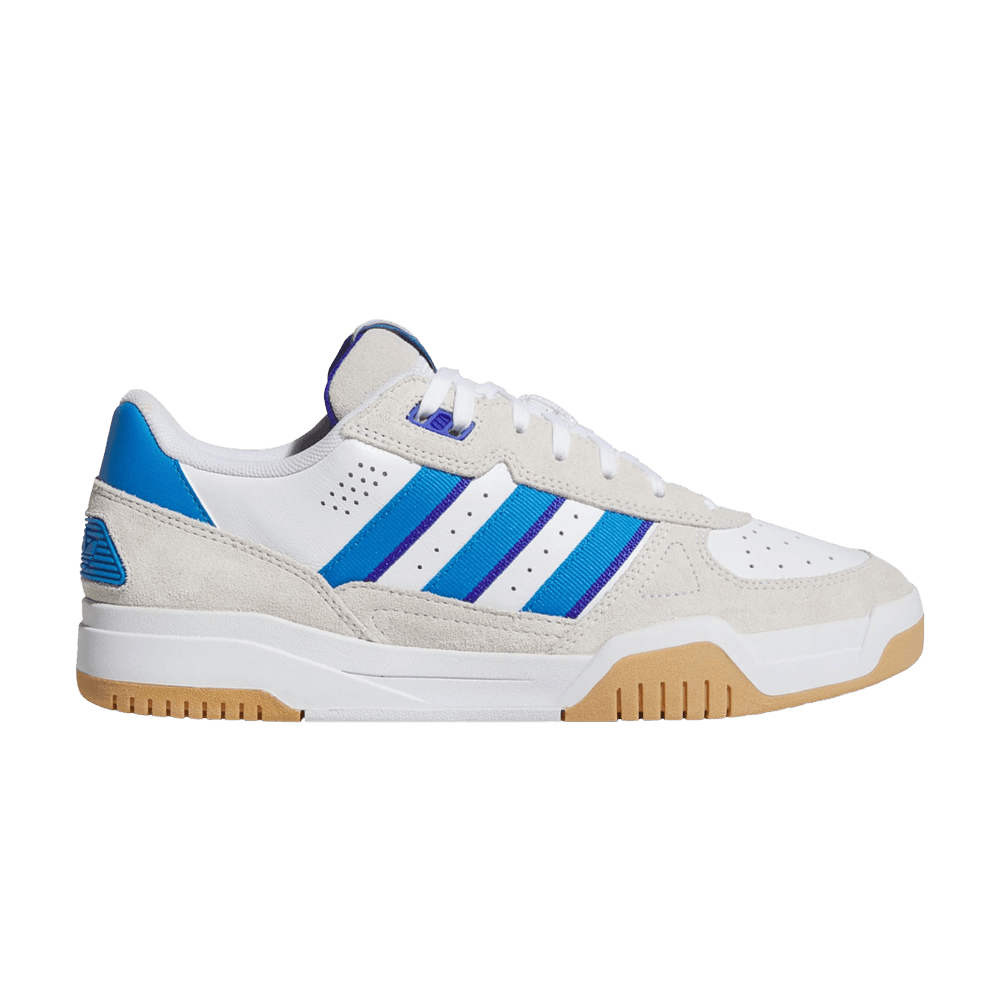 tekkira-cup-white-bright-blue-js4308