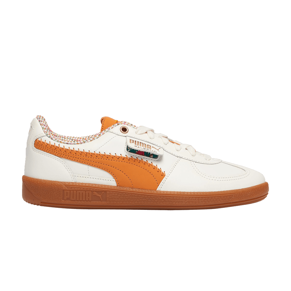 squid-game-x-palermo-season-2-401074-01