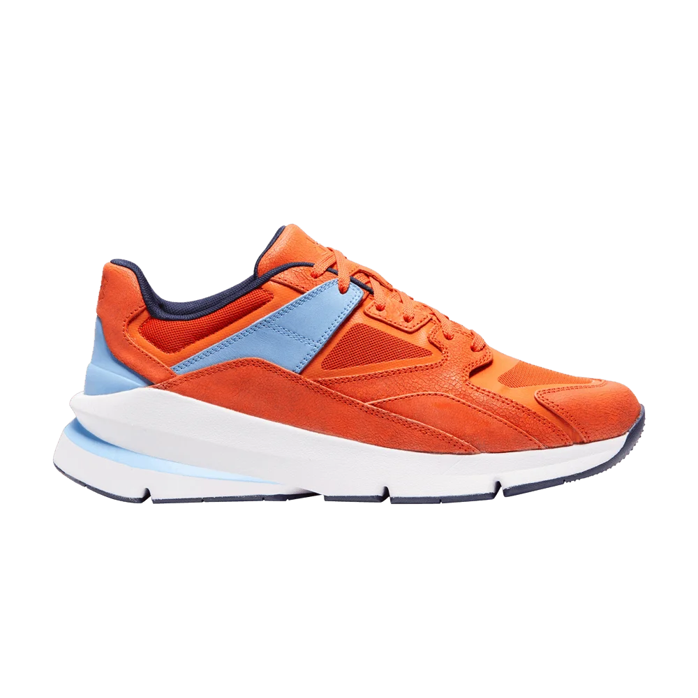 Кроссовки Under Armour Forge MD 'Crab'