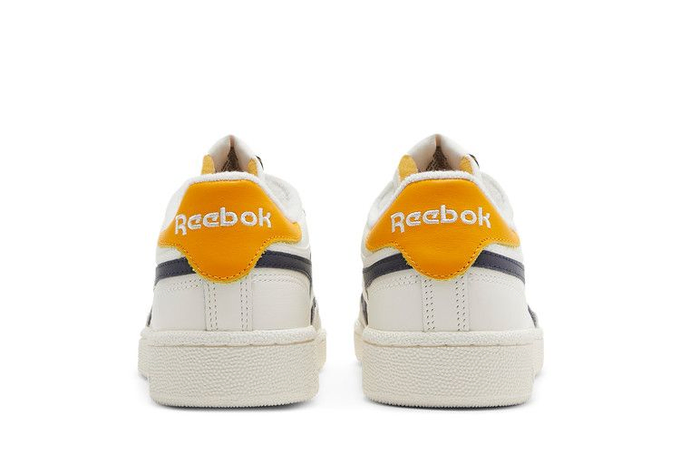 club-c-revenge-chalk-semi-solar-gold-g55072_05