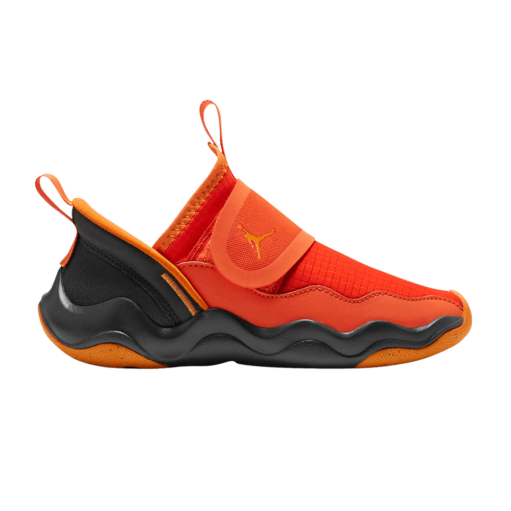 Кроссовки Air Jordan 23/7 PS 'Dunk on Mars'