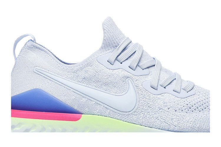 epic-react-flyknit-2-hydrogen-blue-bq8928-453_01