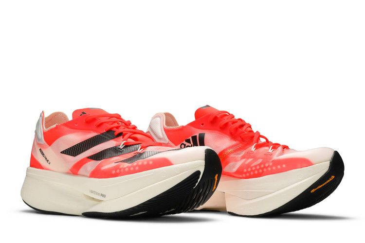 adizero-prime-x-white-solar-red-g54976_07