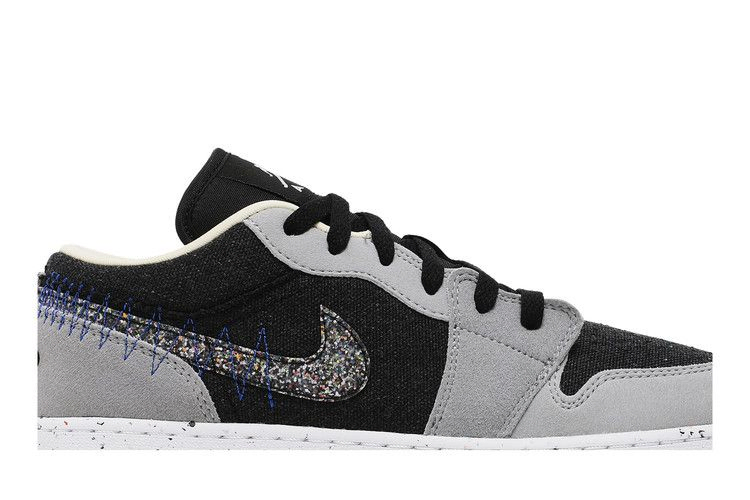 air-jordan-1-low-se-gs-crater-dm4690-001_01