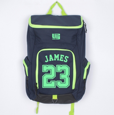 NBA-Players-Basketball-Training-Backpack-10
