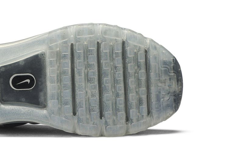 air-max-2016-806771-001_04